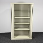 Drentea Archiefkast - 197 x 116 x 53,3 cm (C)