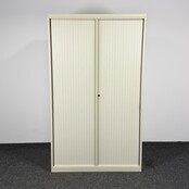 Drentea Archiefkast - 197 x 116 x 53,3 cm (C)