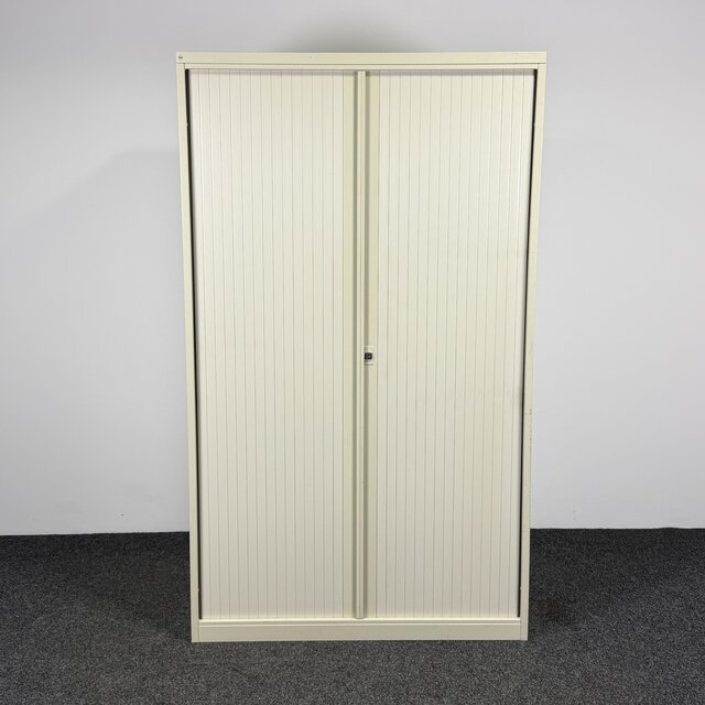 Drentea Archiefkast - 197 x 116 x 53,3 cm (C)