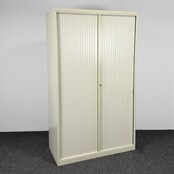 Drentea Archiefkast - 197 x 116 x 53,3 cm (C)