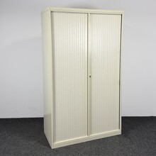 Drentea Archiefkast - 197 x 116 x 53,3 cm (C)