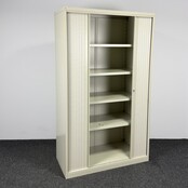 Drentea Archiefkast - 197 x 116 x 53,3 cm (C)