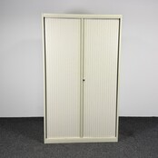 Drentea Archiefkast - 197 x 116 x 53,3 cm (D)