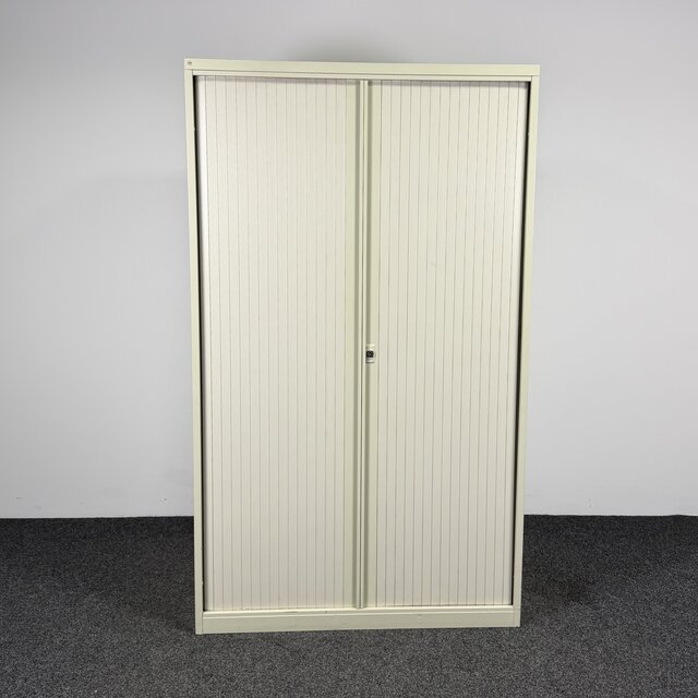 Drentea Archiefkast - 197 x 116 x 53,3 cm (D)