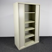 Drentea Archiefkast - 197 x 116 x 53,3 cm (D)