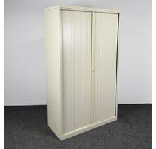 Drentea Archiefkast - 197 x 116 x 53,3 cm (D)