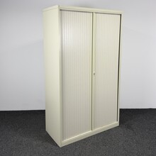 Drentea Archiefkast - 197 x 116 x 53,3 cm (D)