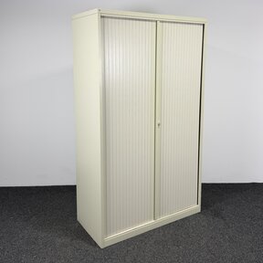 Drentea Archiefkast - 197 x 116 x 53,3 cm (D)