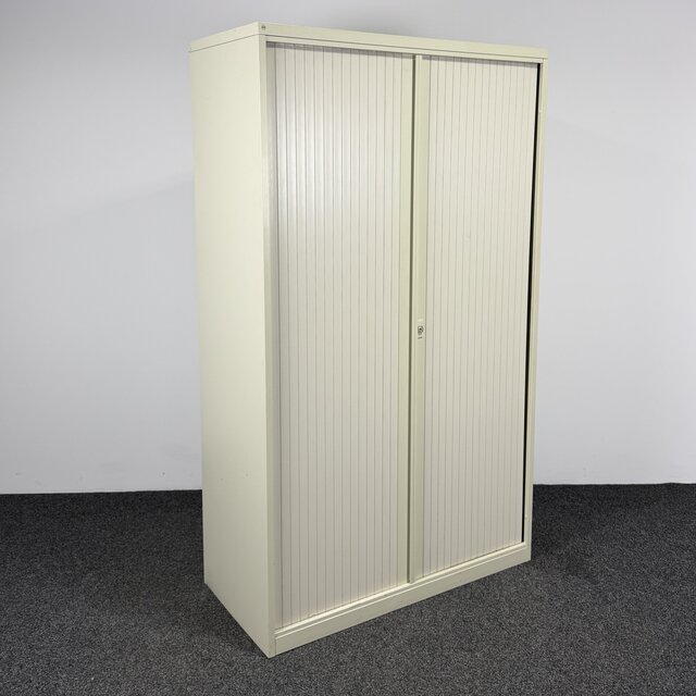 Drentea Archiefkast - 197 x 116 x 53,3 cm (D)