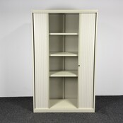 Drentea Archiefkast - 197 x 120 x 45 cm