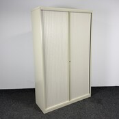 Drentea Archiefkast - 197 x 120 x 45 cm