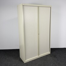 Drentea Archiefkast - 197 x 120 x 45 cm