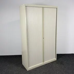 Drentea Archiefkast - 197 x 120 x 45 cm
