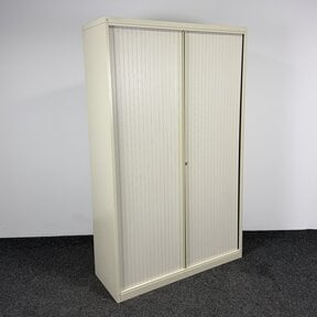 Drentea Archiefkast - 197 x 120 x 45 cm