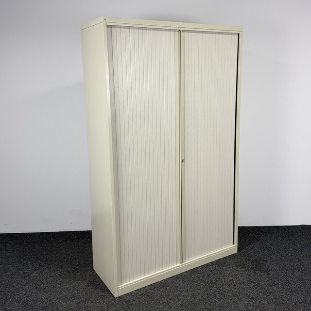 Drentea Archiefkast - 197 x 120 x 45 cm