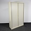 Drentea Drentea Archiefkast - 197 x 120 x 45 cm