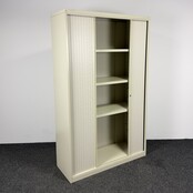 Drentea Archiefkast - 197 x 120 x 45 cm