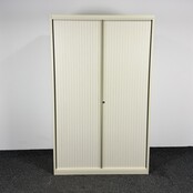 Drentea Archiefkast - 197 x 120 x 45 cm