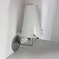 Lamers Kantoormeubelen  RAAK Wandlamp - Wit