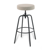 Kruk RS3 - Rembrandt Collectie