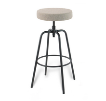 Kruk RS3 - Rembrandt Collectie