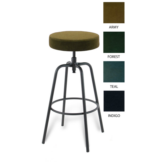 Kruk RS3 - Rembrandt Collectie