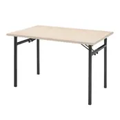 Klaptafel - 160 x 80 cm | Diverse Kleuren