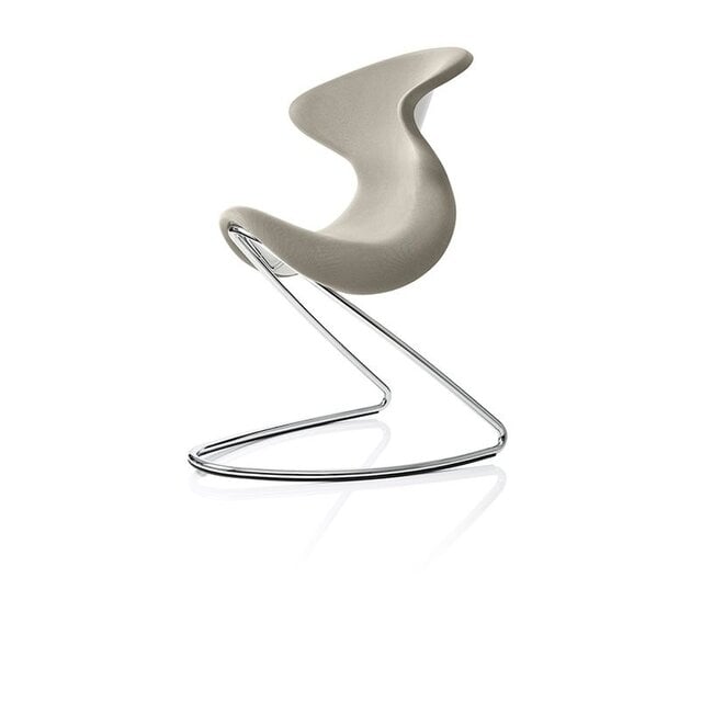 Aeris Oyo Designstoel - Diverse Kleuren