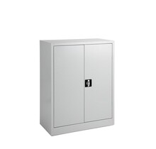 Draaideurkast - 100 x 80 x 38 cm | Diverse Kleuren