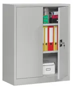 Draaideurkast - 100 x 80 x 38 cm | Diverse Kleuren