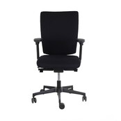 Bureaustoel LK Ergo - NPR 1813