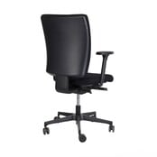 Bureaustoel LK Ergo - NPR 1813