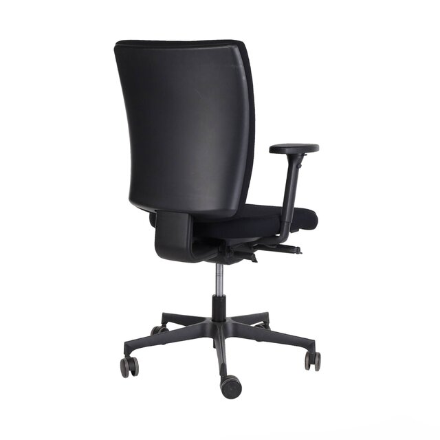 Bureaustoel LK Ergo - NPR 1813