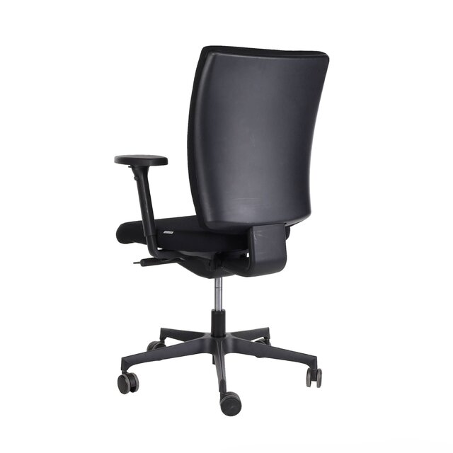 Bureaustoel LK Ergo - NPR 1813