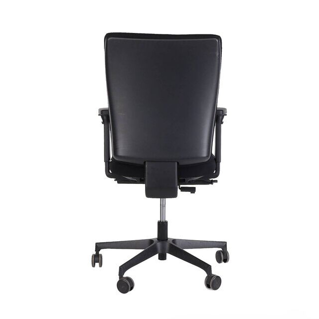 Bureaustoel LK Ergo - NPR 1813