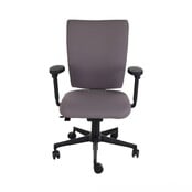 Bureaustoel LK Ergo - NPR 1813