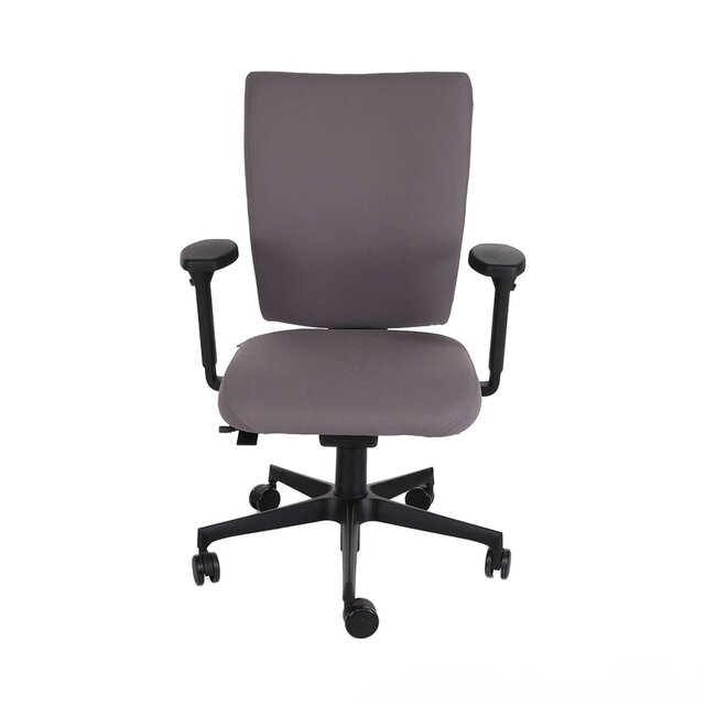 Bureaustoel LK Ergo - NPR 1813