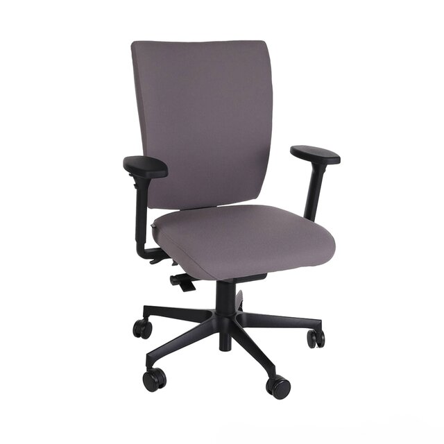 Bureaustoel LK Ergo - NPR 1813