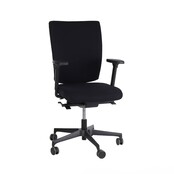 Bureaustoel LK Ergo - NPR 1813