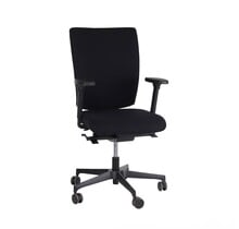 Bureaustoel LK Ergo - NPR 1813