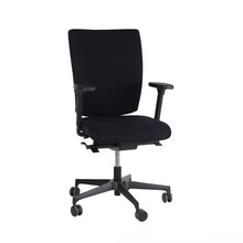 Bureaustoel LK Ergo - NPR 1813