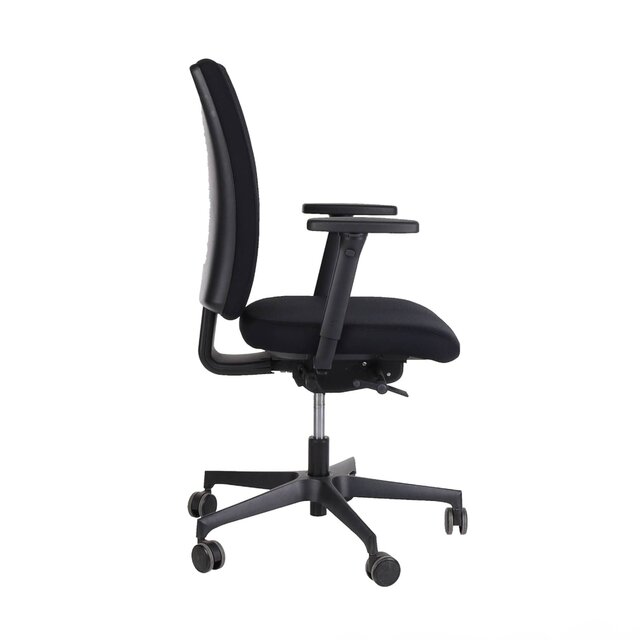 Bureaustoel LK Ergo - NPR 1813