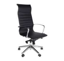 Directiestoel Luxurious