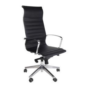 Directiestoel Luxurious