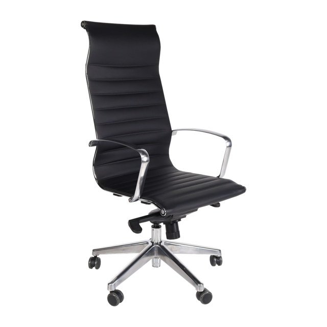 Directiestoel Luxurious