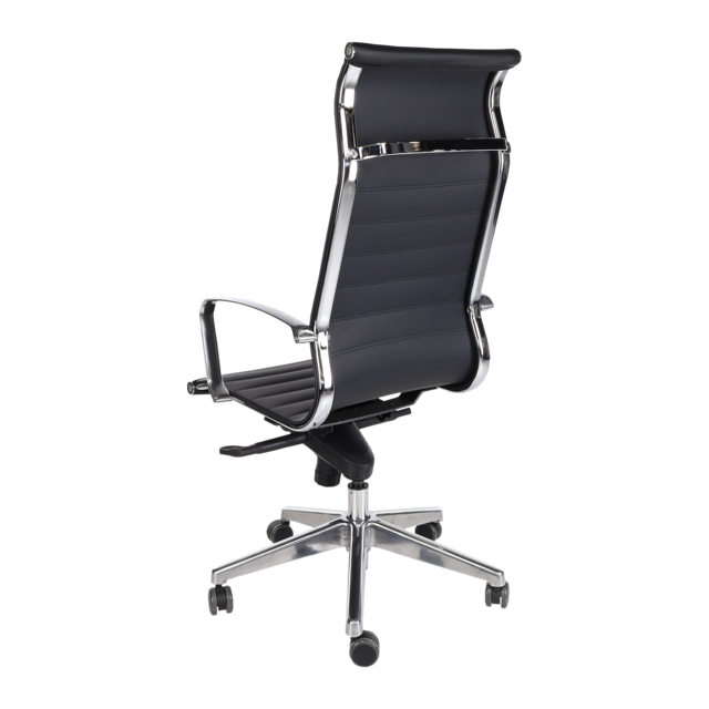 Directiestoel Luxurious