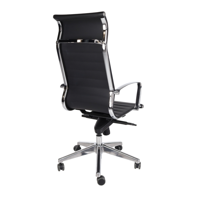 Directiestoel Luxurious