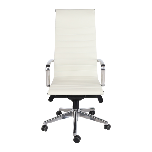 Directiestoel Luxurious