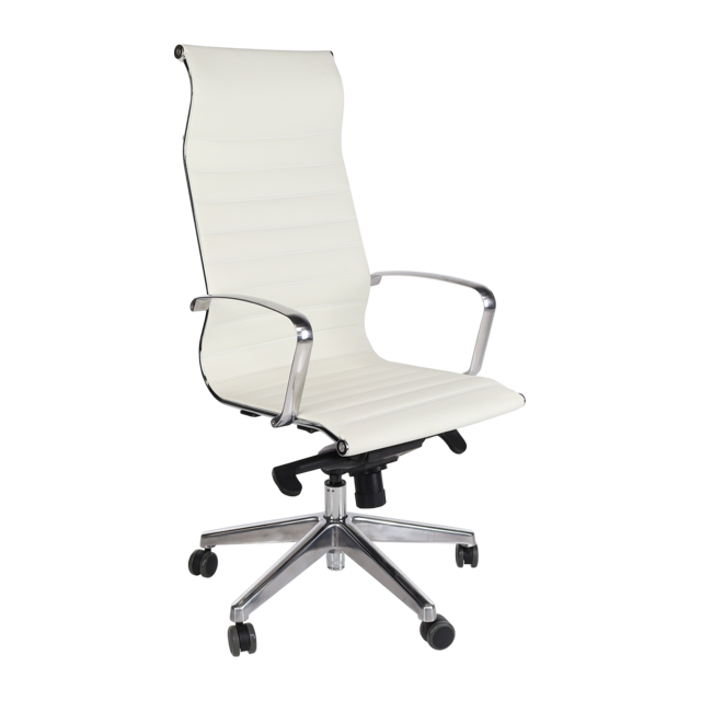 Directiestoel Luxurious