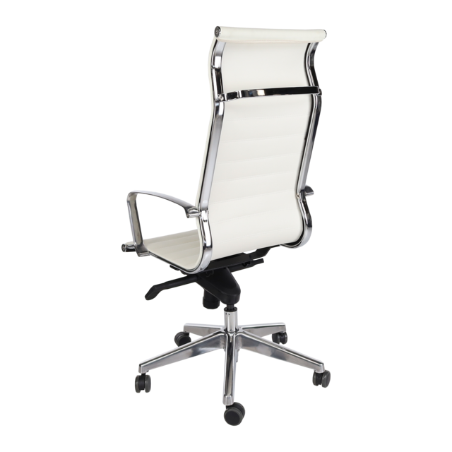 Directiestoel Luxurious